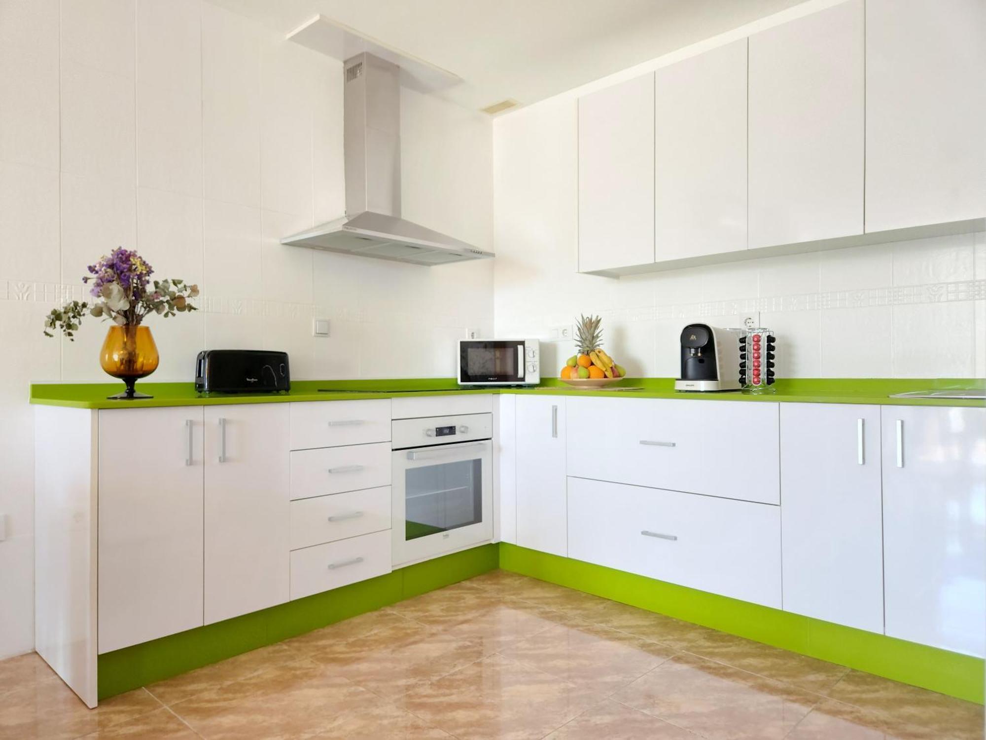 Apartamento Rincon Del Mar Cartagena Esterno foto