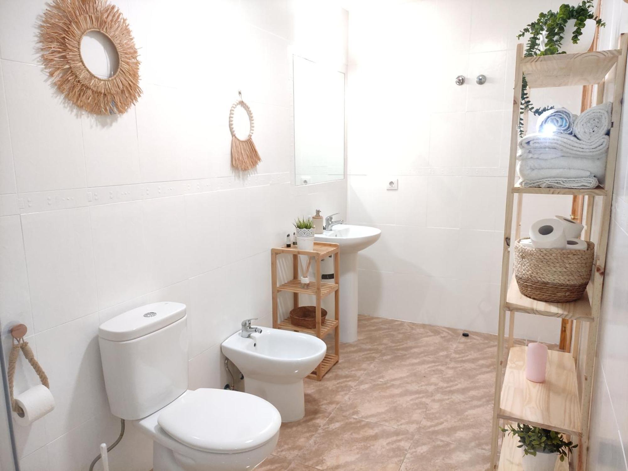 Apartamento Rincon Del Mar Cartagena Esterno foto