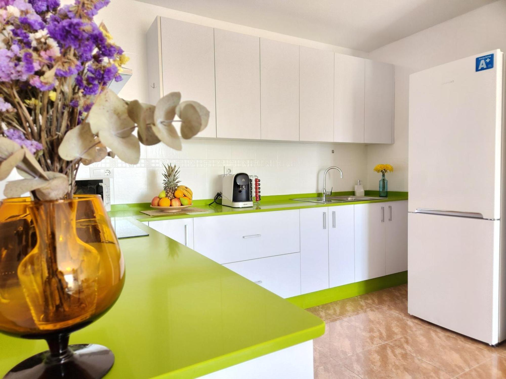 Apartamento Rincon Del Mar Cartagena Esterno foto