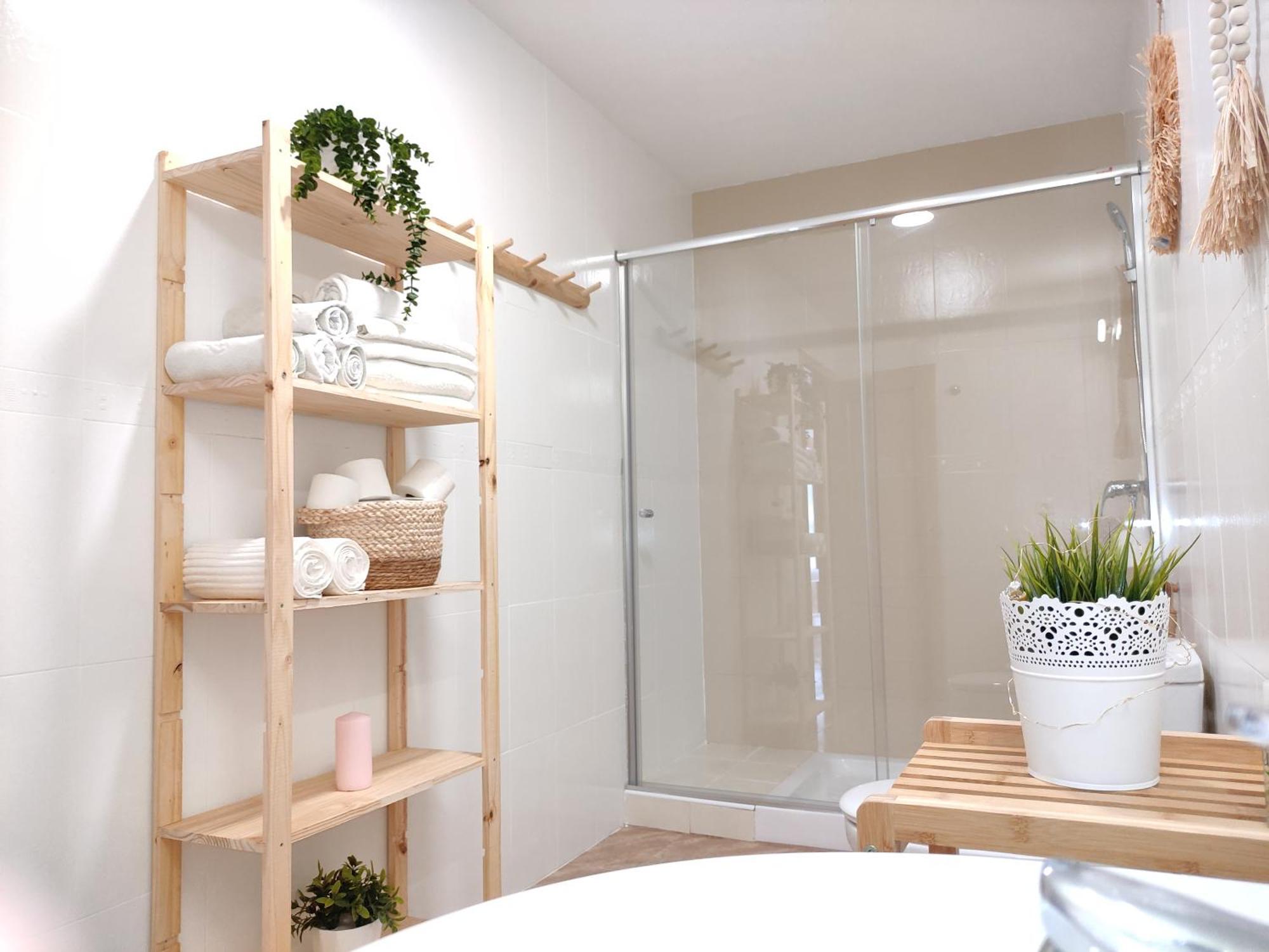 Apartamento Rincon Del Mar Cartagena Esterno foto