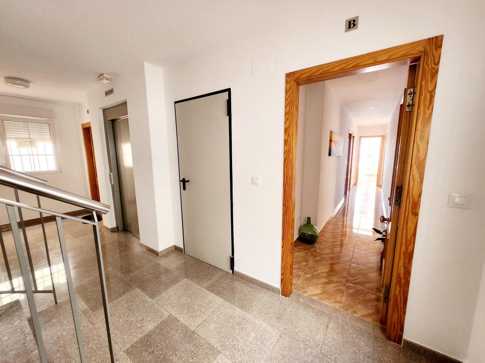 Apartamento Rincon Del Mar Cartagena Esterno foto
